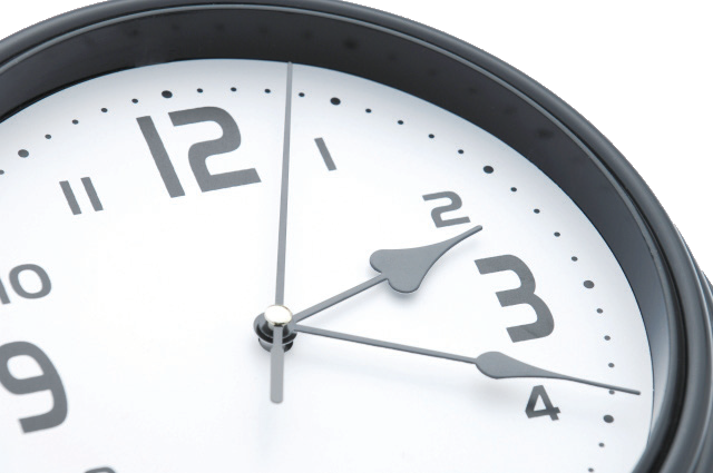 PANASONIC AM-5610CAR-DGK-T for sale