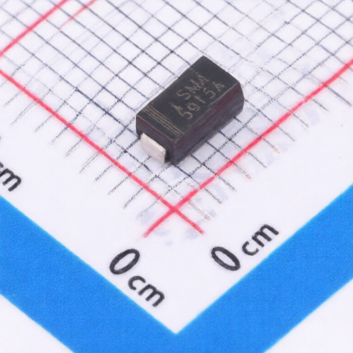JSCJ 1SMA5915A for sale