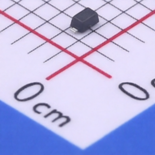 SINO-IC SESD5Z5CL for sale