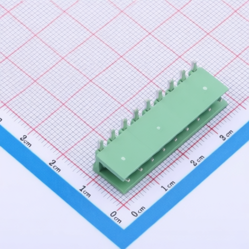 JILN JL396R-39609G01 for sale