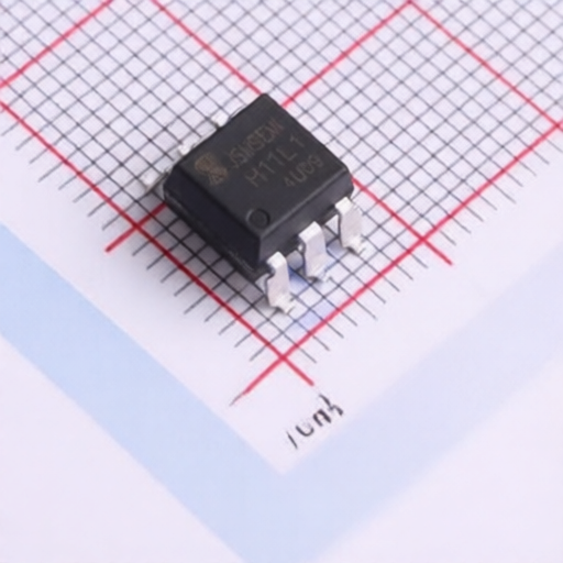 JSMSEMI H11L1S-JSM for sale