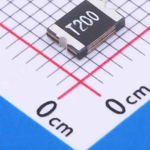 KUU MSMD200/16 for sale