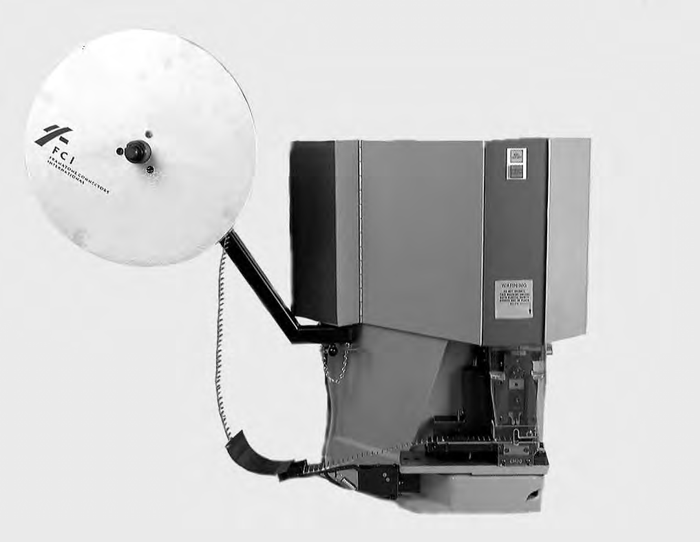 EATON CM16PS10MQ for sale