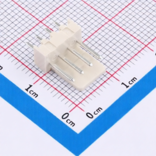 HCTL HC-2510-4A for sale