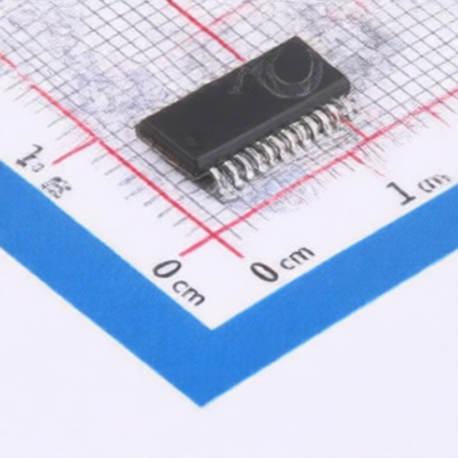 LinkCoreSafe LKT6850 for sale