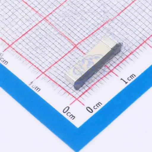 Megastar ZX-0.5FPC-2H-CTXX20P for sale