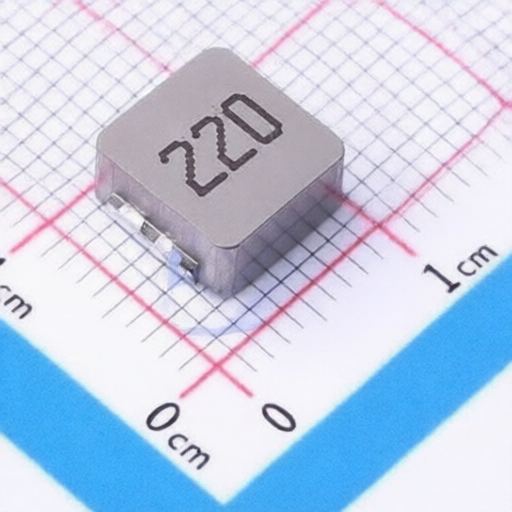 KOHERelec MDE0840-220M for sale