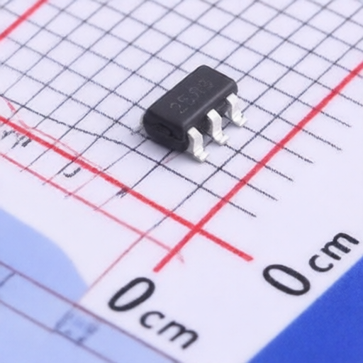 ANPEC APL5325ABI-TRG for sale