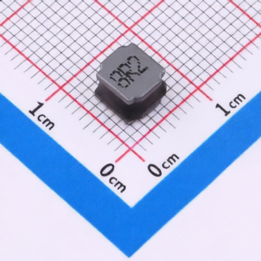 DDY SFE6045A-8R2M-F-HF for sale