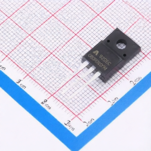 ALLPOWER APC60R380FM for sale