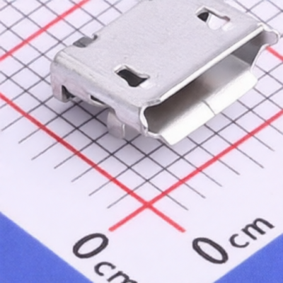 Yuandi MICRO-01-G2P1-A1T2 for sale