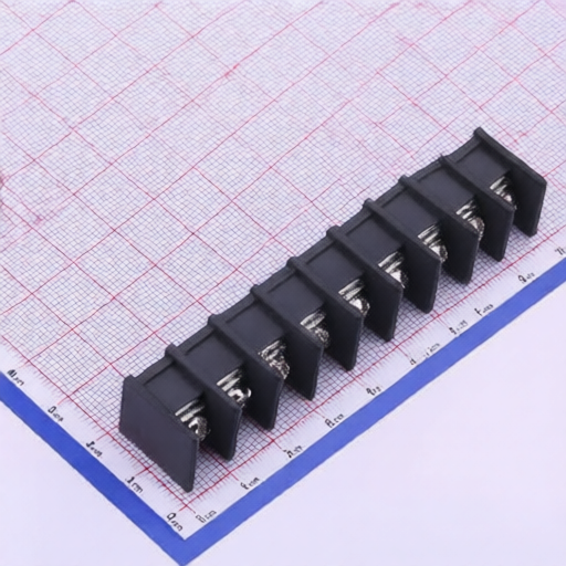 KANGNEX WJ45S-B-9.5-10P-13-00A for sale