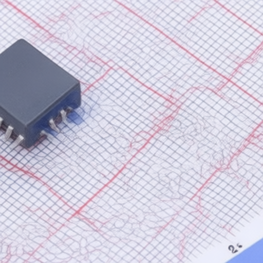 KNSCHA MPX474K31C6KN206G0 for sale