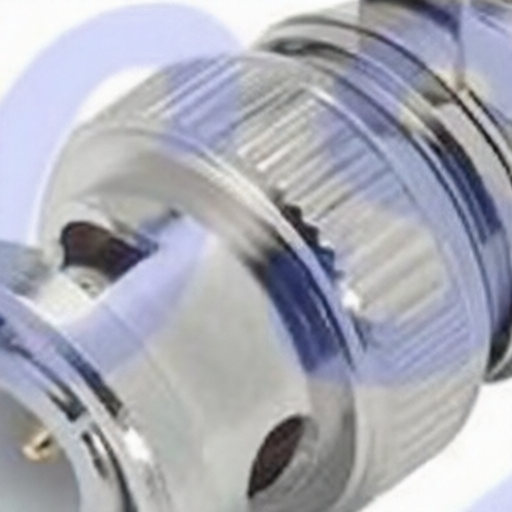 L-com BAC1501 for sale