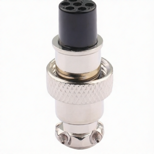 LICQ AD.MT.GX12.306.NYA for sale