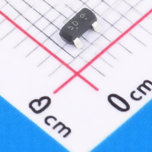 LRC LMBD914LT1G for sale