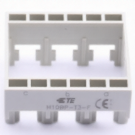 TE Connectivity T2071104201-000 for sale