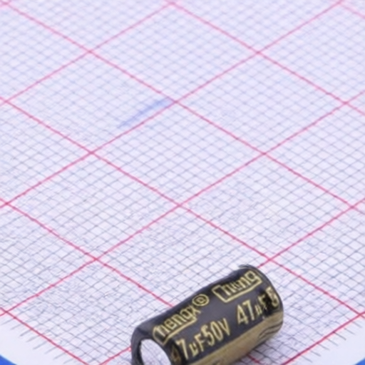 Chengx GR476M050E11RR0VH4FP0 for sale