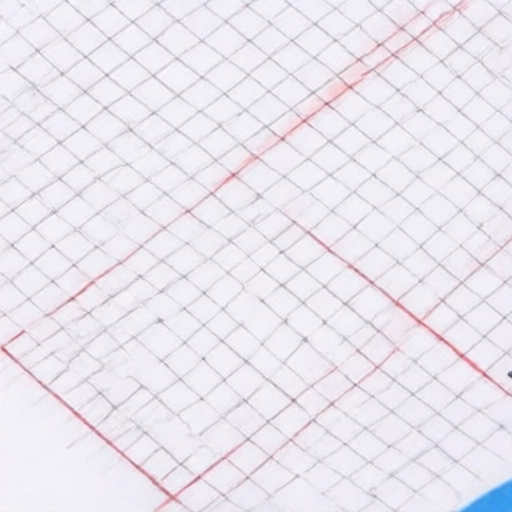 hanxia HX-TYPE-C 24P-1.6 USB C 3.2 REC, HORZ for sale