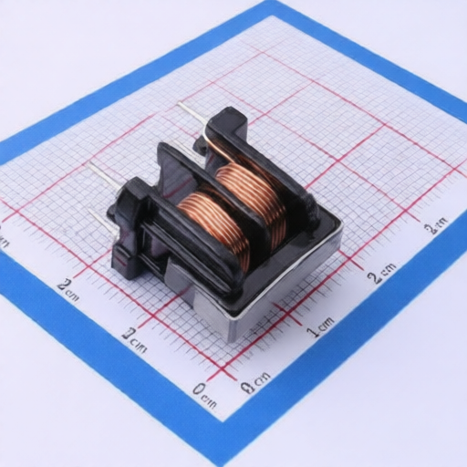 XR XRUU10.5-5mH-V for sale