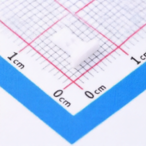 HDGC HDGC1254H-2P for sale