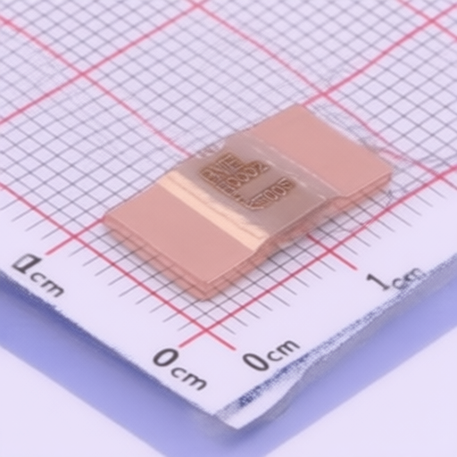 Isabellenhuette BVE-M-R0002-1.0 for sale