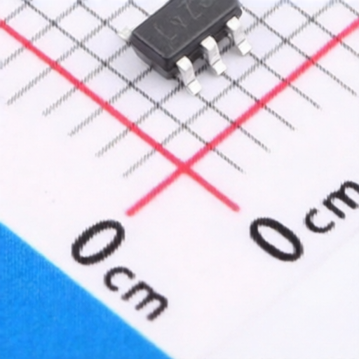 RYCHIP Semiconductor Inc. RY6212-30M5R for sale