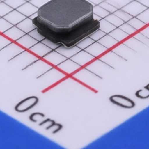 Cybermax CMLW3012S330MST for sale