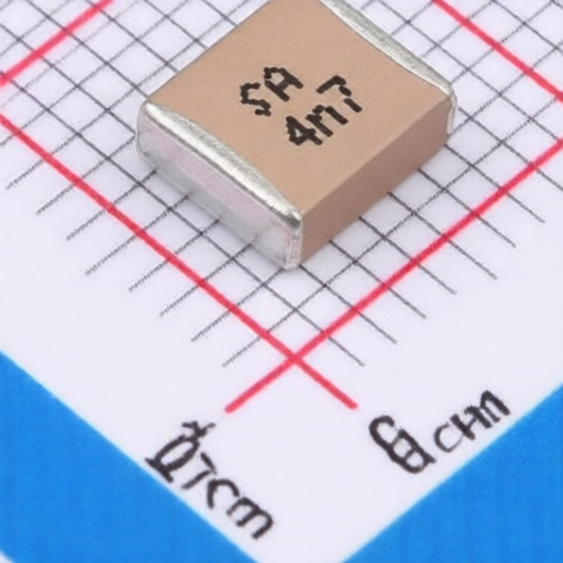 Knowles 2220YA250472MXTB16 for sale