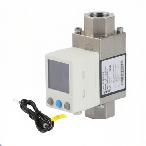 Aosong AFD5004A10 for sale