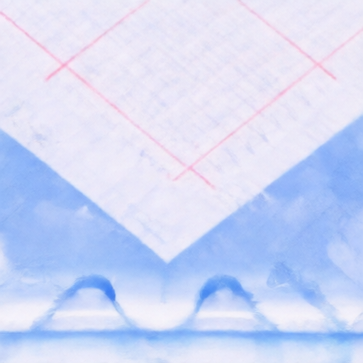 XIN FEI HONG FH8205B for sale