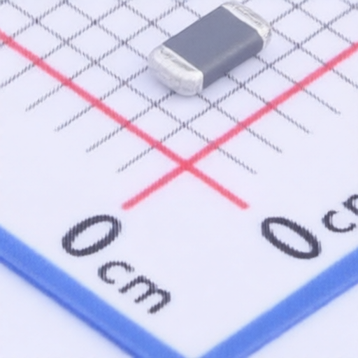 HYHONGYEX EBLS321609-100K for sale