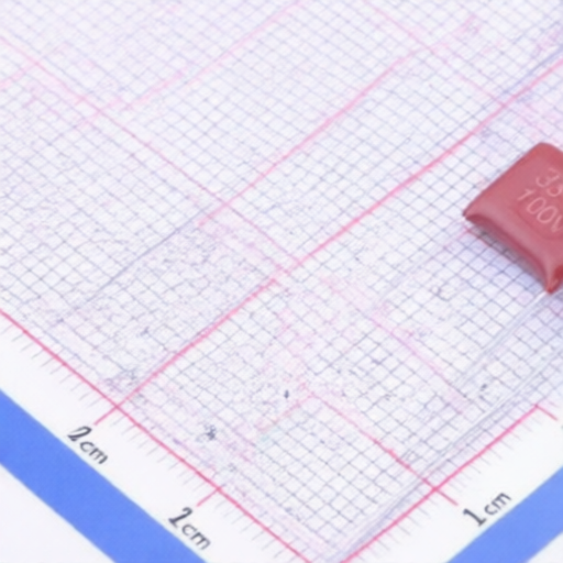 NDF CBB21-334J-100V for sale