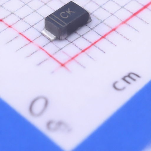 Jingdao Microelectronics SMF30A for sale