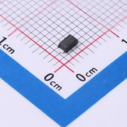 Jingdao Microelectronics MM1W36L for sale