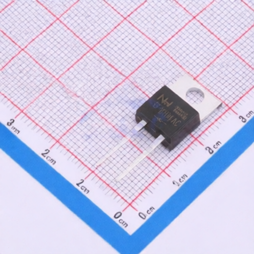 NH SF1604AC for sale