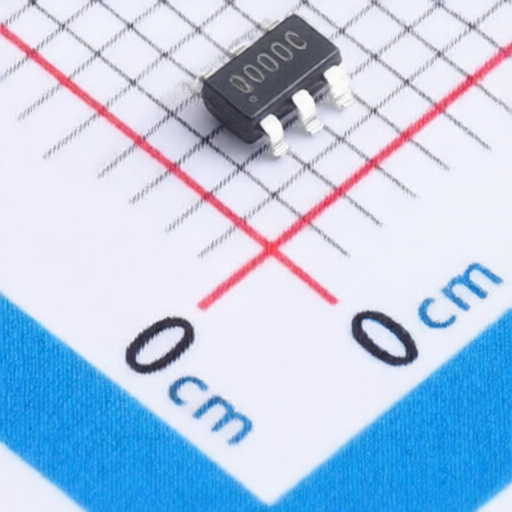 3PEAK TPV8368SAQ-S6TR-S for sale