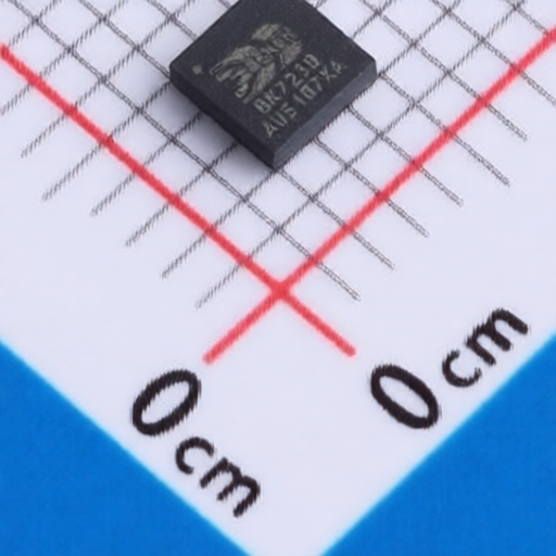 BEKEN BK7238QH202 for sale