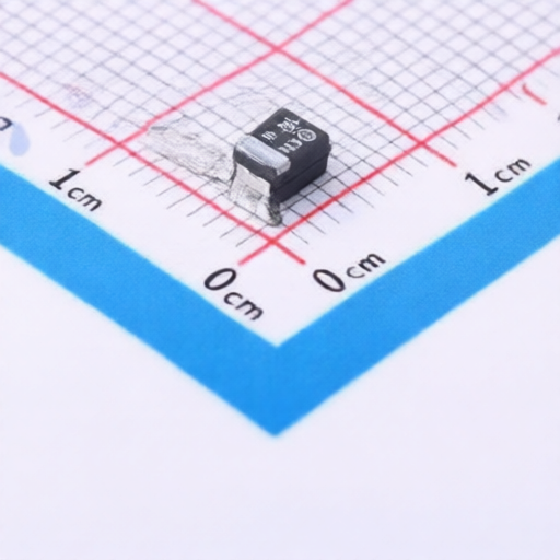 VISHAY 293D106X9016B2TE3 for sale