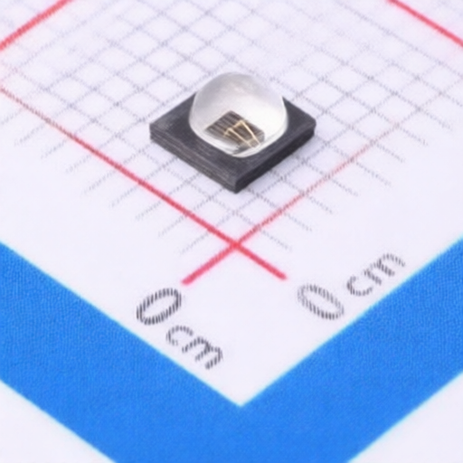 MEIHUA MHP3838IR098CT for sale