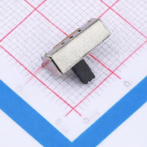 ROCPU Switches SK-13D07-4 for sale