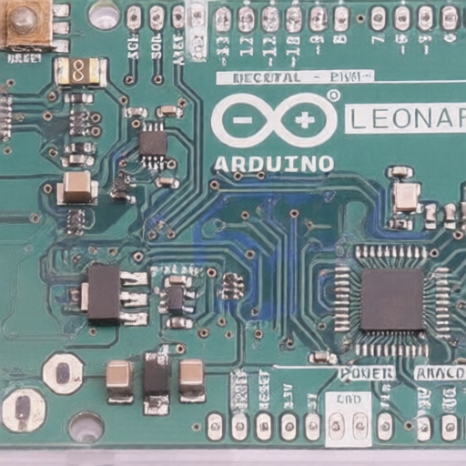 Arduino A000052 for sale