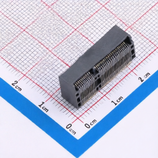UMAX 91302-85-067R2E for sale