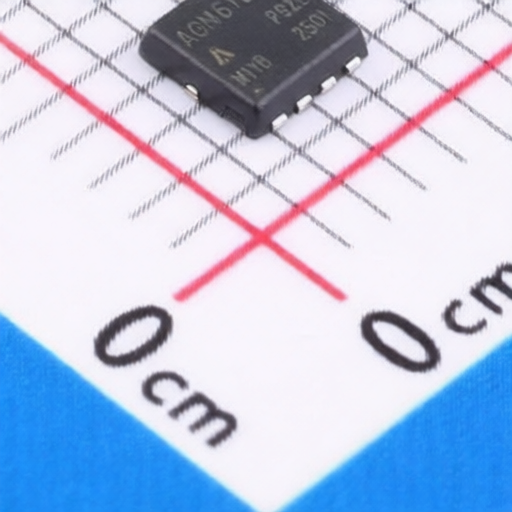 AGMSEMI AGM613AP for sale