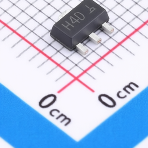 BLUE ROCKET MMBTA94T for sale