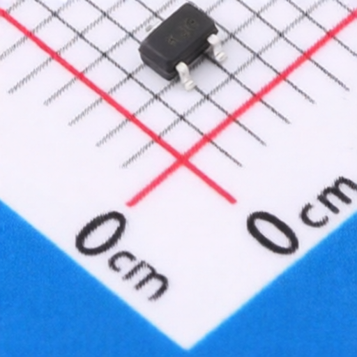 FOSAN BAV99W-6AF for sale