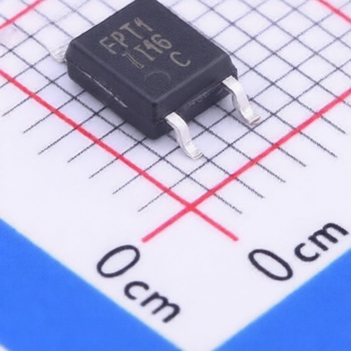 ISOCOM IS357C for sale