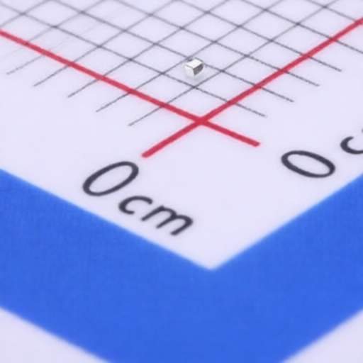 TDK MMZ0603S241HTD25 for sale