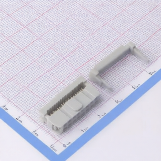 CONNFLY Elec DS1016-16MA8BG for sale