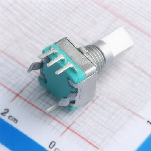 CTR ED11306M-FB15A7.0-E20-100 for sale